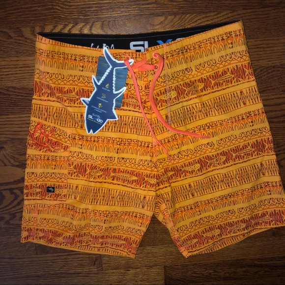 Salt Life Other - NWT Salt Life swim suit...Size S (28)